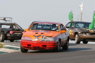 Illustration for article titled The Top 84 Lemons of the Capitol Offense 24 Hours of LeMons